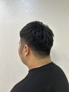 [表参道/メンズカット/メンズパーマ/メンズ美容室/メンズ］ - THE ESCALA 表参道本店 【エスカーラ】掲載