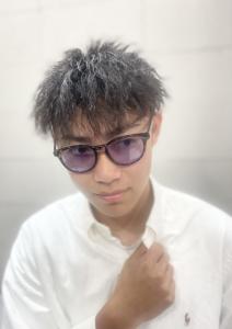 【LARGO shimokitazawa】 - LARGO shimokitazawa掲載