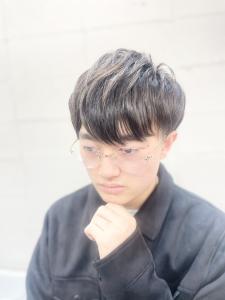 【LARGO shimokitazawa】 - LARGO shimokitazawa掲載