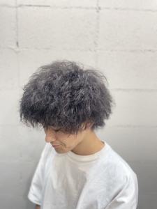 【LARGO shimokitazawa】 - LARGO shimokitazawa掲載