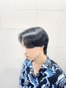 【LARGO shimokitazawa】 - LARGO shimokitazawa掲載