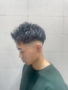 【LARGO shimokitazawa】 - LARGO shimokitazawa掲載