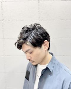 【LARGO shimokitazawa】 - LARGO shimokitazawa掲載