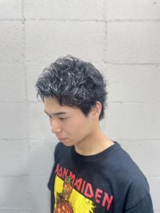【LARGO shimokitazawa】 - LARGO shimokitazawa掲載