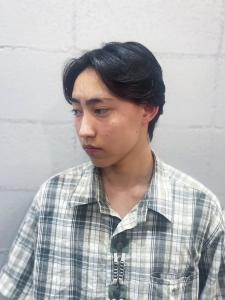 【LARGO shimokitazawa】 - LARGO shimokitazawa掲載