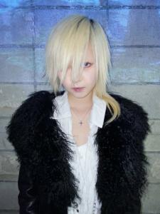 HACO+×ミディアム - HACO+掲載