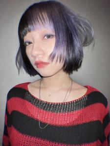 HACO+×ミディアム - HACO+掲載