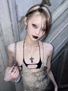 HACO+×ミディアム - HACO+掲載