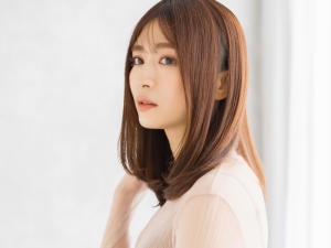 tocca hair&treatment×ロング - tocca hair&treatment 津田沼駅前店掲載