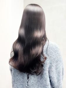 オルチャカラー/ゆるふわ/透明感カラー/イルミナカラー/池袋 - agir hair 池袋【アジールヘア】池袋駅東口店掲載