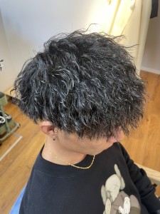 hair salon Nobby×ショート - hair salon Nobby掲載