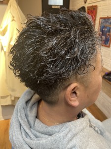 hair salon Nobby×ショート - hair salon Nobby掲載