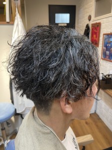 hair salon Nobby×ショート - hair salon Nobby掲載
