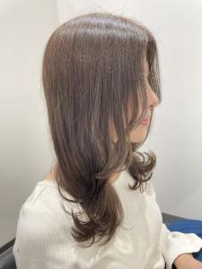 Hair Salon for D - Hair Salon for D掲載