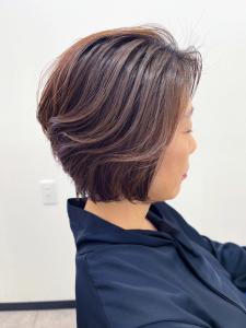 Hair Salon for D - Hair Salon for D掲載