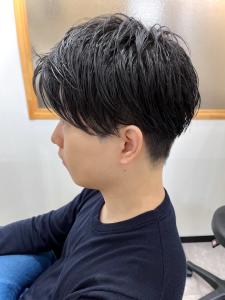 Hair Salon for D - Hair Salon for D掲載