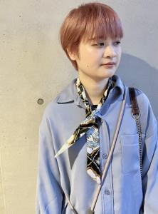 【玉川学園前】HAIR&ART LUMINA - HAIR&ART LUMINA掲載