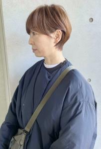 【玉川学園前】HAIR&ART LUMINA - HAIR&ART LUMINA掲載