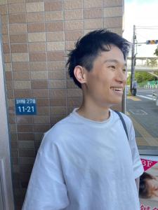 【玉川学園前】HAIR&ART LUMINA - HAIR&ART LUMINA掲載