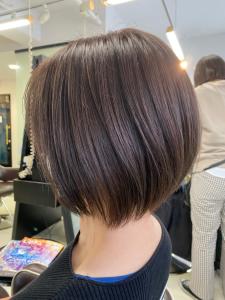 【玉川学園前】HAIR&ART LUMINA - HAIR&ART LUMINA掲載