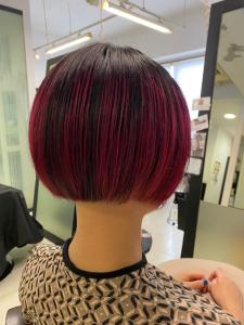 【玉川学園前】HAIR&ART LUMINA - HAIR&ART LUMINA掲載