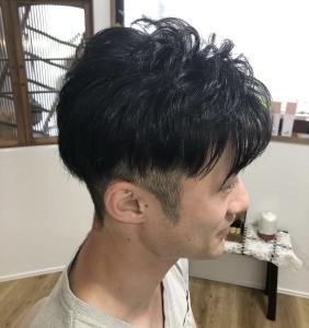 Hair Salon 63×ショート - Hair Salon 63掲載