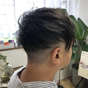 Hair Salon 63×ショート - Hair Salon 63掲載
