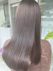 【玉川学園前】HAIR&ART LUMINA - HAIR&ART LUMINA掲載