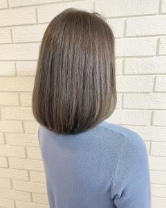 髪質改善◆ブルージュ - 【完全個室サロン】savon hair&treatment by tocca掲載