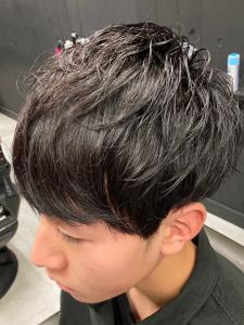 ああああああああああああああ - PEQSS 西川口東口掲載