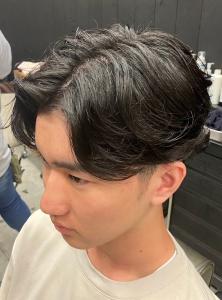 ああああああああああああああ - PEQSS 西川口東口掲載