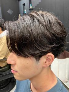 あああああああああああああ - PEQSS 西川口東口掲載