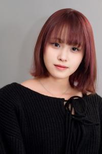 仙川の美容室L a.COEUR - 仙川の美容室 La.COEUR掲載