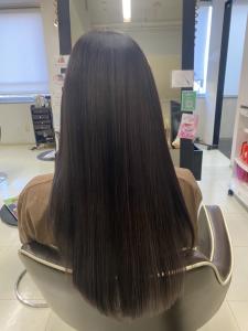 【玉川学園前】HAIR&ART LUMINA - HAIR&ART LUMINA掲載