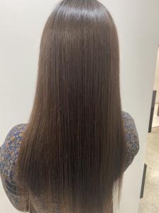 【玉川学園前】HAIR&ART LUMINA - HAIR&ART LUMINA掲載