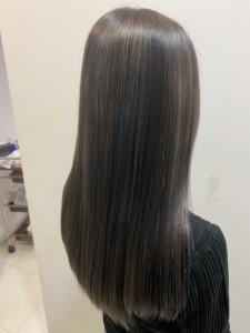 【玉川学園前】HAIR&ART LUMINA - HAIR&ART LUMINA掲載