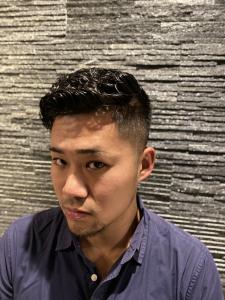 ウェーブパーマ - HIROGINZA 恵比寿店【ヒロ銀座】渋谷中目黒代官山広尾掲載