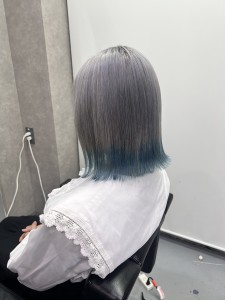 晴レ×ミディアム - 晴レ掲載