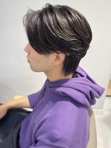 Neolive　uri二子玉川西口店×ショート - Neolive uri 二子玉川駅西口店掲載