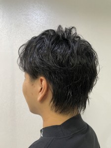 平日朝の9時30分から予約可能☆絶壁解消カット - THE ESCALA 表参道本店 【エスカーラ】掲載