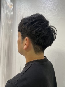 平日朝の9時30分から予約可能☆かきあげヘアも◎ - THE ESCALA 表参道本店 【エスカーラ】掲載
