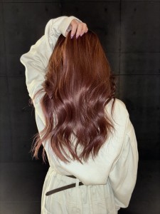 cassis??long - VOL.掲載