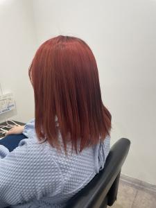 Hair Salon for D - Hair Salon for D掲載
