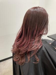 Hair Salon for D - Hair Salon for D掲載