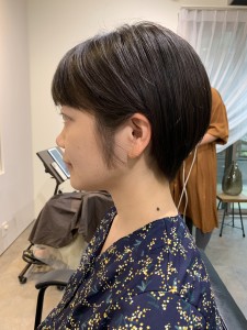 春夏スタイル☆縮毛矯正☆髪質改善☆池袋美容室☆ヘッドスパ☆ - LOVEST by CERO 池袋本店掲載