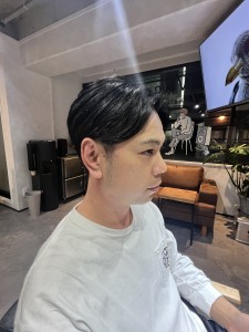 Neal【ニール】×ショート - Neal【ニール】掲載