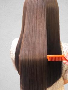 neon hair【ネオンヘアー】×ロング - neon hair【ネオンヘアー】掲載