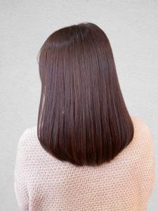 neon hair【ネオンヘアー】×ロング - neon hair【ネオンヘアー】掲載