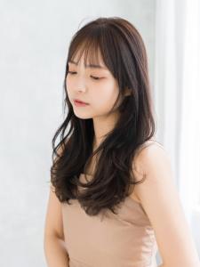 美髪ロング - tocca hair&treatment 大宮店掲載