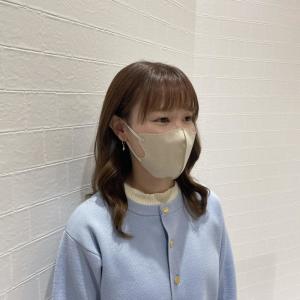 ワンカラー、ブラウンカラー - HEARTS hair's五日市店掲載